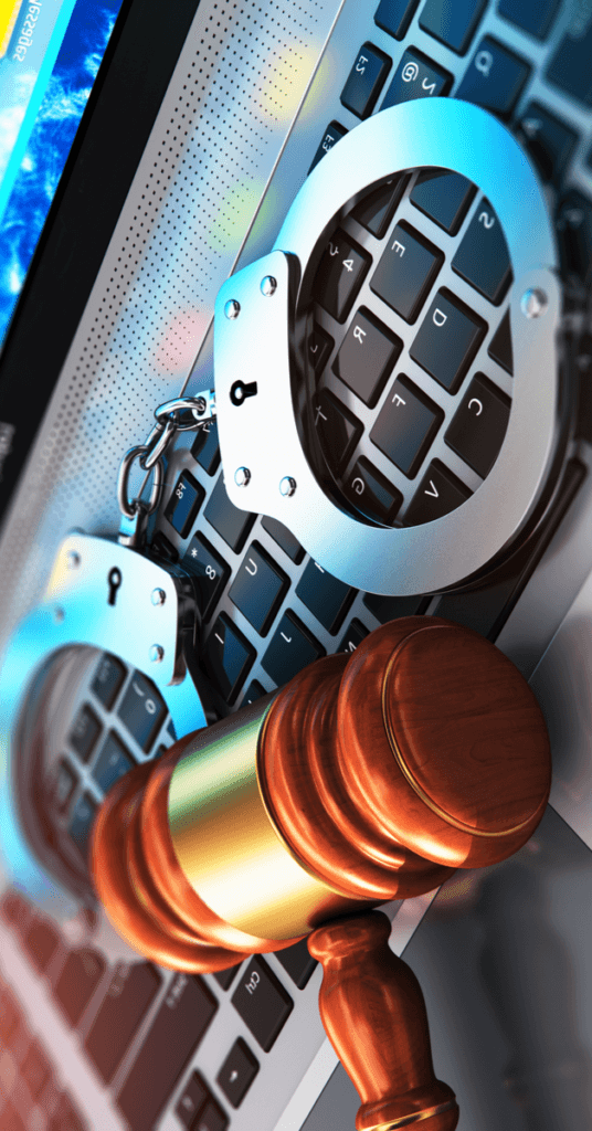 Legal Consultancy Bharat Legal Consultant