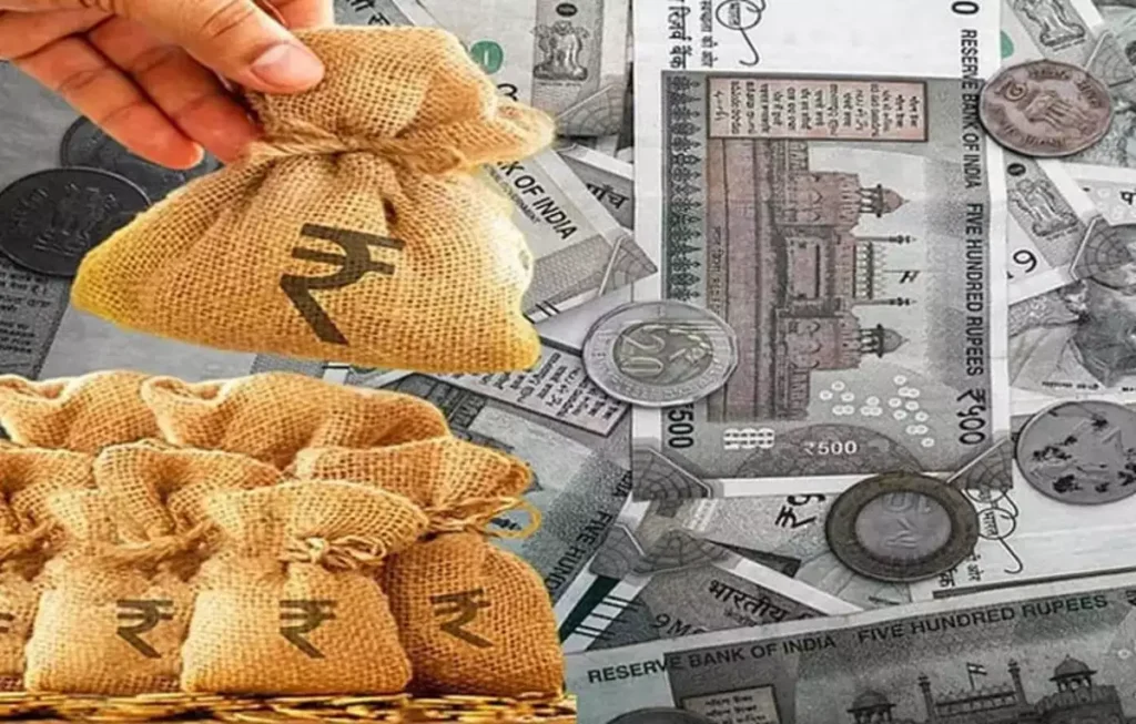 Insolvency and Bankruptcy Disputes