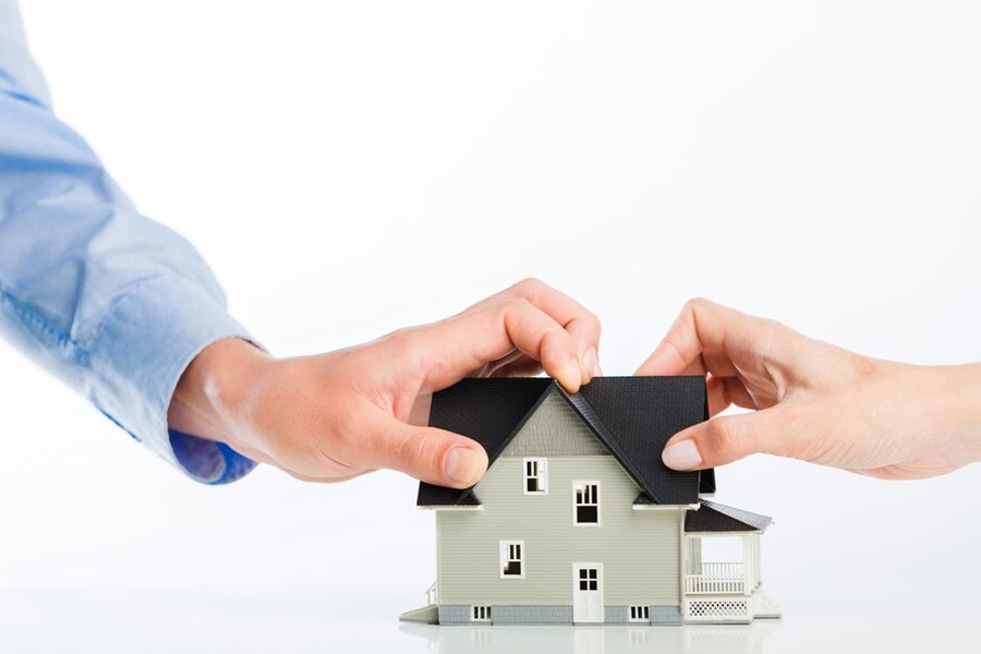 Property disputes lawyer South Delhi