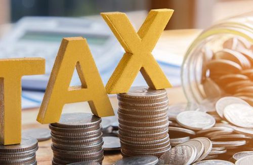 Tax and Financial Regulation Disputes Tax Litigation Lawyers in Delhi