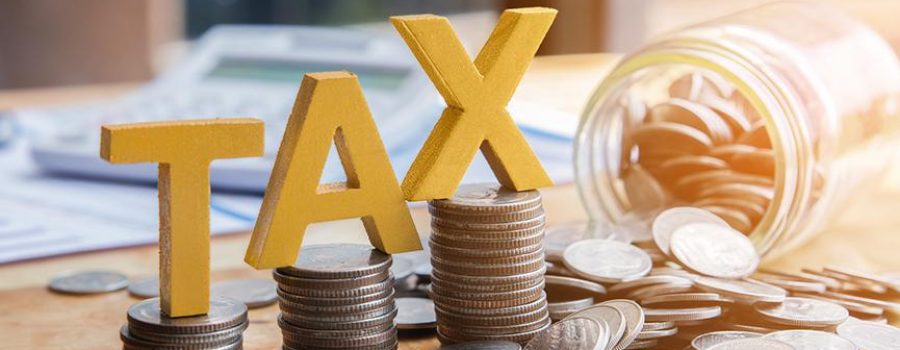 Tax and Financial Regulation Disputes Tax Litigation Lawyers in Delhi