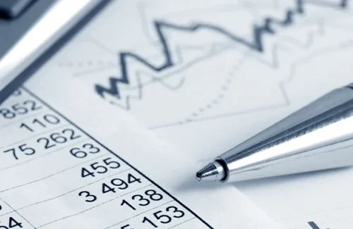 Business Dispute Lawyer Delhi – Legal Help for Business Conflicts Investment dispute lawyer Delhi