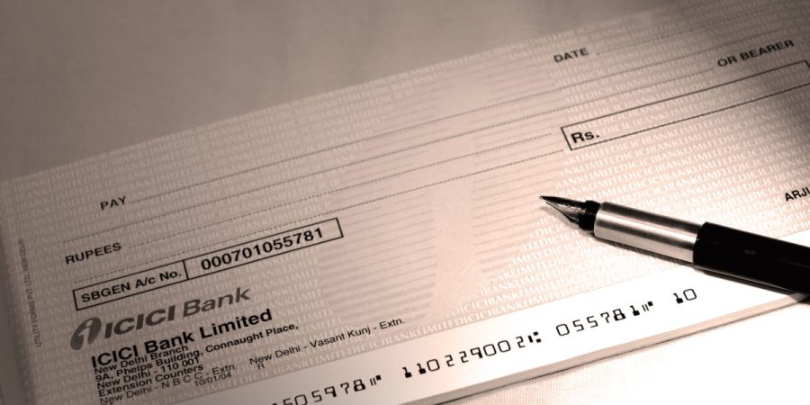 Cheque Bounce Lawyer Delhi Cheque Bounce Lawyer Delhi