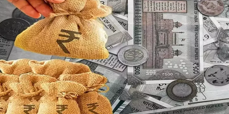 Insolvency and Bankruptcy Disputes Insolvency and Bankruptcy Disputes