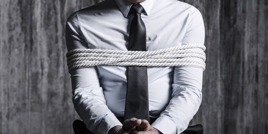 Bharat Legal Consultant Human Body Offense Delhi