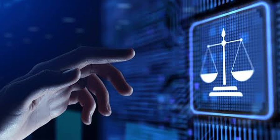 Cyber crime defense advocate Delhi Cyber crime defense advocate In Delhi