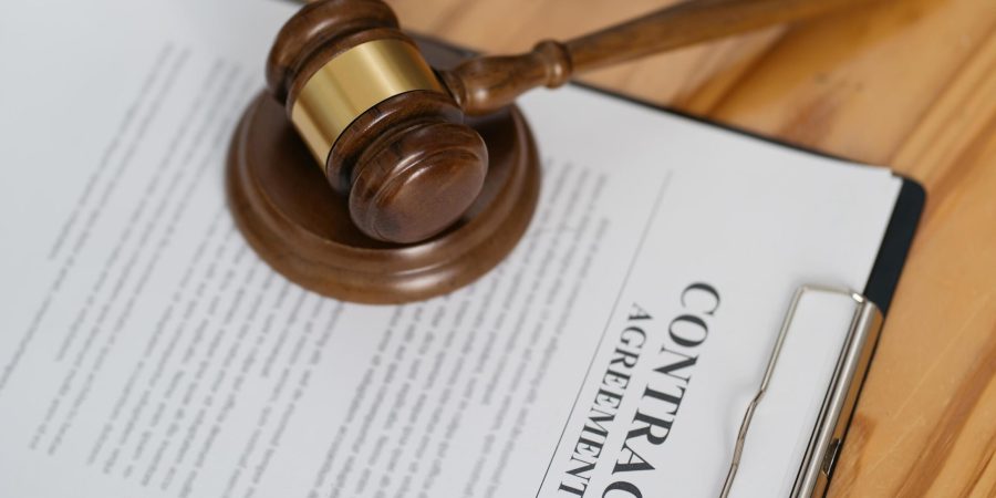 Business dispute lawyer Delhi Business dispute lawyer Delhi