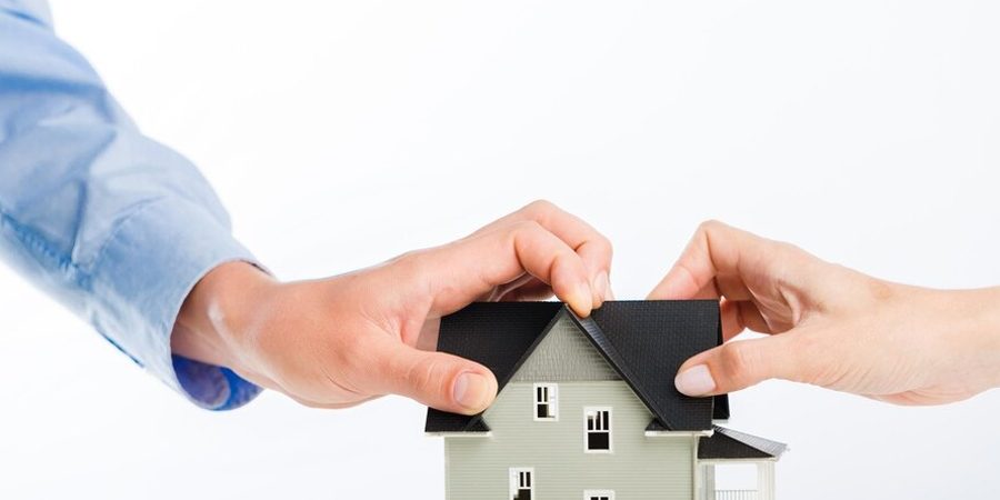 Property disputes lawyer South Delhi Property disputes lawyer South Delhi