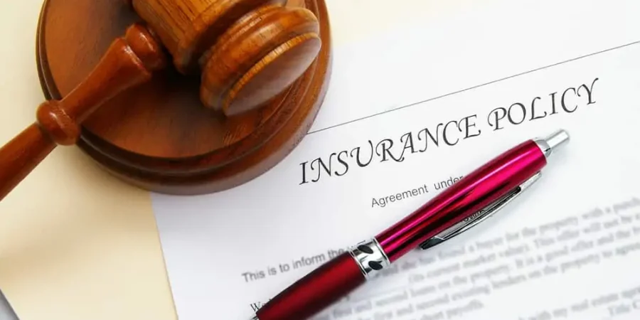 insurance claim lawyer Delhi-Bharat Legal Consult Insurance Disputes-Bharat Legal Consult