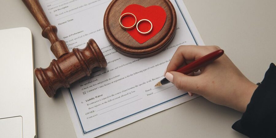 Matrimonial Disputes Matrimonial Disputes Bharat Legal Consultant